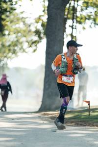 BIB: 
                            <button type="button" onclick="openModal(27345248)" class="btn btn-primary btn-sm float-right btn-popup" data-toggle="modal" data-target=".modal-high-quality">
                        <i class="fas fa-shopping-cart"></i> Add to Cart
                    </button>
                                            <button type="button" onclick="isThisMe(27345248, true)" class="btn btn-success btn-sm float-right btn-popup btn-isme hidden" data-toggle="tooltip" data-placement="bottom" title="นี่คือรูปของคุณใช่ไหม คลิกที่นี่เพื่อเอาเข้าอัลบั้ม">
                        <i class="fas fa-plus"></i> Add to album
                    </button>
                    <button type="button" onclick="isThisMe(27345248, false)" class="btn btn-warning btn-sm float-right btn-popup btn-isnotme hidden">
                        <i class="fas fa-ban"></i> Remove from album
                    </button>